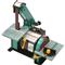 Image for H6070