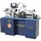 Image for South Bend SB1009 Super Precision Digital Threading Collet Lathe