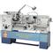 Image for South Bend SB1038F 16" x 40" Variable-Speed Lathe with DRO