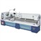 Image for South Bend SB1048PF 21" x 120" Turn-Nado Gearhead Lathe with DRO