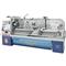 Image for South Bend SB1061PF 18" x 80" Electronic Variable-Speed Lathe with Fagor DRO