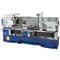 Image for South Bend SB1065F 34" x 72" Big Bore Lathe, 9" Bore