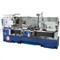 Image for South Bend SB1070F 42" x 132" Big Bore Lathe, 9" Bore