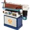 Image for South Bend SB1097 6" x 108" VS Oscillating Edge Sander