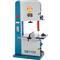Image for South Bend SB1123 24" 7-1/2 HP Industrial-Duty Resaw Bandsaw
