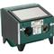 Image for Grizzly T27157 Benchtop Sandblasting Cabinet