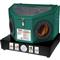 Image for Grizzly T27359 Mini Sandblasting Cabinet