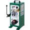 Image for Grizzly T27556 Blade Welder 4.2 kVA