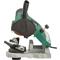 Image for Grizzly T28959 Electric Chainsaw Sharpener