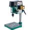 Image for Grizzly T32006 Variable-Speed Mini Benchtop Drill Press