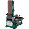 Image for Grizzly T33256 4" x 36" Belt / 6" Disc Combo Sander