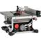 Image for SawStop T33442 10" Compact Table Saw