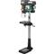 Image for Grizzly T33960 15" Floor Variable-Speed Drill Press