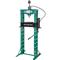 Image for Grizzly T34348 30-Ton Hydraulic Shop Press