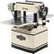 Image for Shop Fox W1864 20" 5 HP Planer