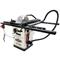 Image for Shop Fox W1888 10" Cabinet Table Saw