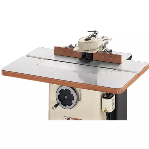 WHAT WE WANT Extention table ウォルナット Amazon.com: Vaunn Medical Adjustable Overbed Bedside Table