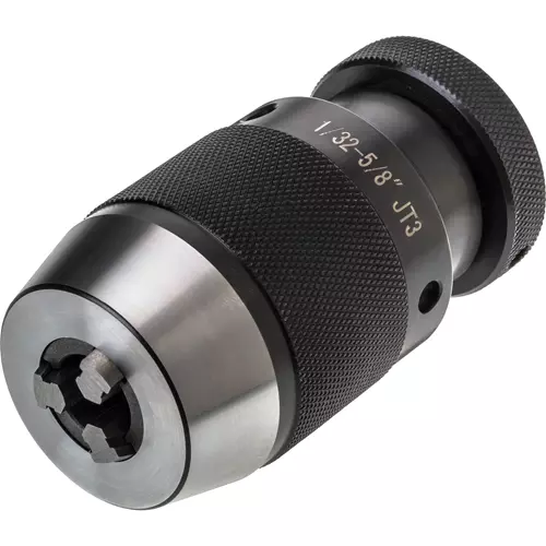 Grizzly G8583 - 1/32