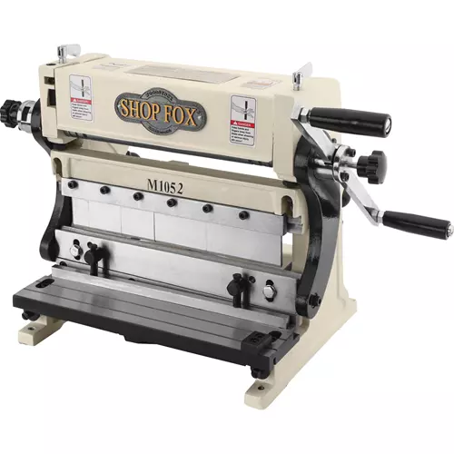 JS industries FMN2 ５'10 MXT115 15-Watt GMRS Two-Way Radio | Midland Radio – MIDLAND