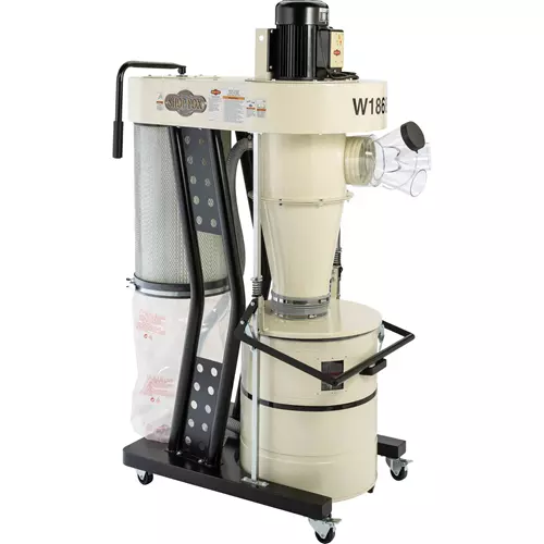 w1868-